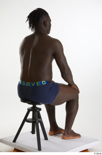Kato Abimbo  1 sitting underwear whole body 0004.jpg